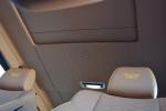 Mercedes-Benz G 850 6.0 Biturbo Widestar by Brabus 2016 года